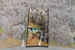 6098 N Church St, Greensboro, NC 27455 - Photo 61