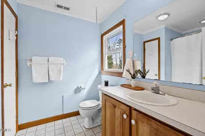 6098 N Church Street, Greensboro, NC 27455 - Photo 35