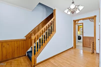 6098 N Church Street, Greensboro, NC 27455 - Photo 5