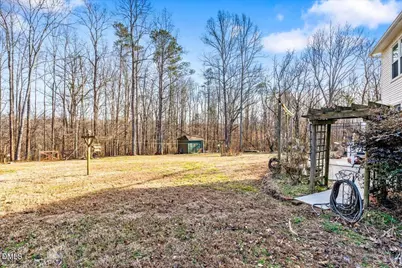 6098 N Church Street, Greensboro, NC 27455 - Photo 53