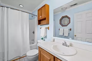 6098 N Church St, Greensboro, NC 27455 - Photo 39