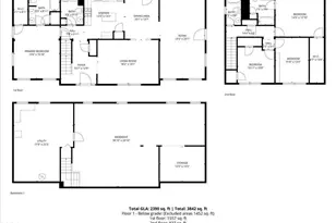 6098 N Church St, Greensboro, NC 27455 - Photo 65