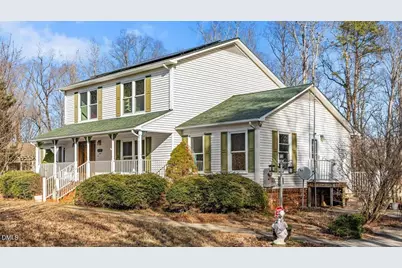 6098 N Church Street, Greensboro, NC 27455 - Photo 3