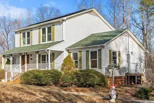 6098 N Church St, Greensboro, NC 27455 - Photo 3