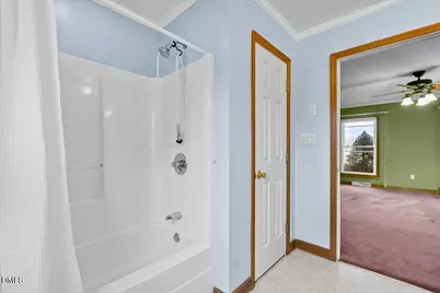 6098 N Church Street, Greensboro, NC 27455 - Photo 31