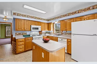 6098 N Church Street, Greensboro, NC 27455 - Photo 11