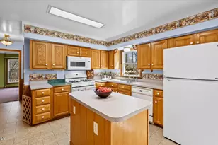 6098 N Church St, Greensboro, NC 27455 - Photo 11