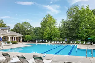 8498 Central Dr, Raleigh, NC 27613 - Photo 53