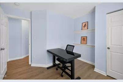 8498 Central Drive, Raleigh, NC 27613 - Photo 45