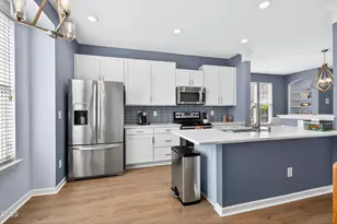 8498 Central Dr, Raleigh, NC 27613 - Photo 17