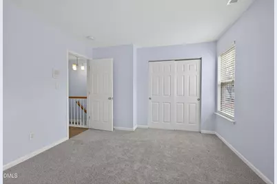 8498 Central Drive, Raleigh, NC 27613 - Photo 41