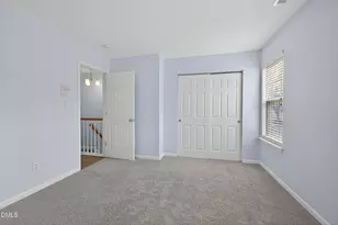 8498 Central Dr, Raleigh, NC 27613 - Photo 41