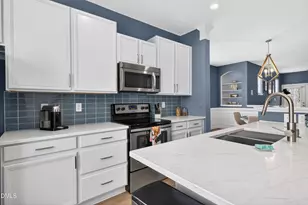 8498 Central Dr, Raleigh, NC 27613 - Photo 19