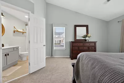 8498 Central Drive, Raleigh, NC 27613 - Photo 33