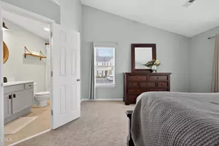 8498 Central Dr, Raleigh, NC 27613 - Photo 33