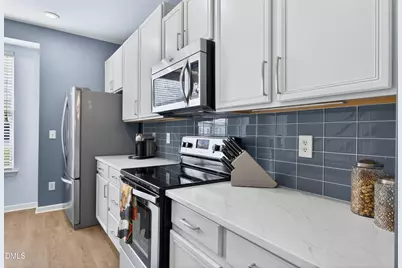 8498 Central Drive, Raleigh, NC 27613 - Photo 23