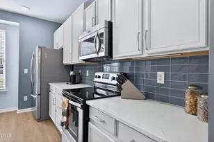 8498 Central Dr, Raleigh, NC 27613 - Photo 23