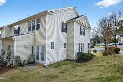 8498 Central Drive, Raleigh, NC 27613 - Photo 49