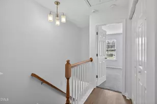 8498 Central Dr, Raleigh, NC 27613 - Photo 37