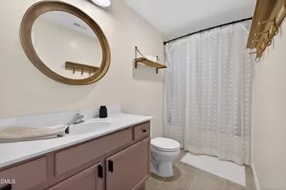 8498 Central Drive, Raleigh, NC 27613 - Photo 35