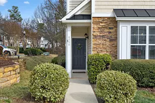 8498 Central Dr, Raleigh, NC 27613 - Photo 3