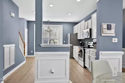 8498 Central Drive, Raleigh, NC 27613 - Photo 15