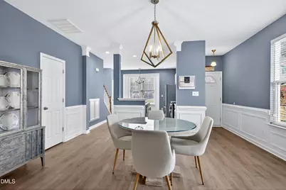 8498 Central Drive, Raleigh, NC 27613 - Photo 13