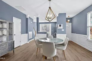 8498 Central Dr, Raleigh, NC 27613 - Photo 13