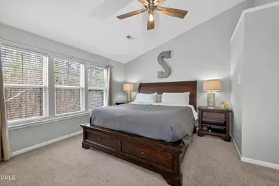 8498 Central Drive, Raleigh, NC 27613 - Photo 31