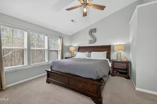 8498 Central Dr, Raleigh, NC 27613 - Photo 31