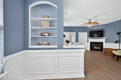 8498 Central Drive, Raleigh, NC 27613 - Photo 7