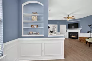 8498 Central Dr, Raleigh, NC 27613 - Photo 7