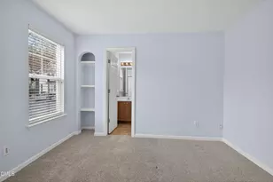 8498 Central Dr, Raleigh, NC 27613 - Photo 39