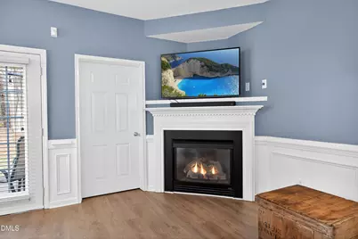 8498 Central Drive, Raleigh, NC 27613 - Photo 9