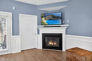 8498 Central Dr, Raleigh, NC 27613 - Photo 9