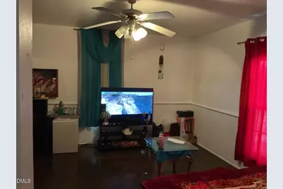 627 Church Street, Raleigh, NC 27601 - Photo 11