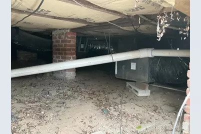 627 Church Street, Raleigh, NC 27601 - Photo 5