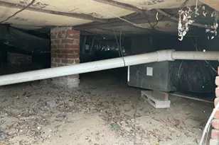 627 Church St, Raleigh, NC 27601 - Photo 5