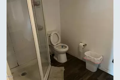 627 Church Street, Raleigh, NC 27601 - Photo 7