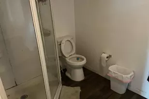 627 Church St, Raleigh, NC 27601 - Photo 7