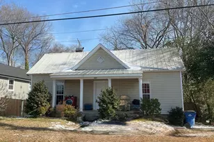 627 Church St, Raleigh, NC 27601 - Photo 1