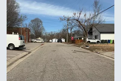 627 Church Street, Raleigh, NC 27601 - Photo 13