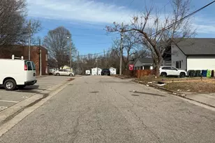 627 Church St, Raleigh, NC 27601 - Photo 13