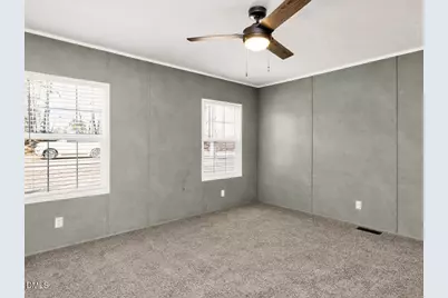 323 Aquilla Road #Unit Z, Benson, NC 27504 - Photo 15