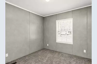 323 Aquilla Road #Unit Z, Benson, NC 27504 - Photo 25