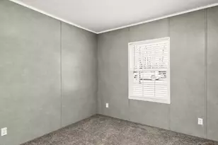 323 Aquilla Rd, Benson, NC 27504 - Photo 25