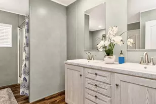 323 Aquilla Rd, Benson, NC 27504 - Photo 17