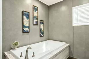 323 Aquilla Rd, Benson, NC 27504 - Photo 19