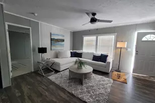 323 Aquilla Rd, Benson, NC 27504 - Photo 3