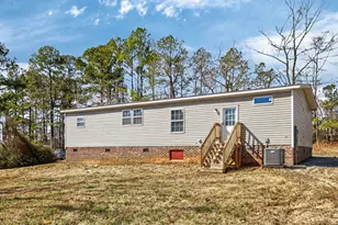 323 Aquilla Rd, Benson, NC 27504 - Photo 27